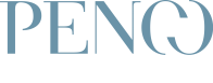 Studio Penco - Studio Legale